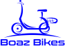 header-logo
